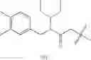 Fig. 2266 - Endothelin antagonists