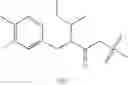Fig. 2267 - Endothelin antagonists