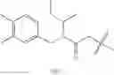 Fig. 2268 - Endothelin antagonists