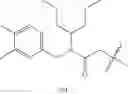 Fig. 2269 - Endothelin antagonists