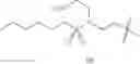 Fig. 227 - Endothelin antagonists