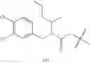 Fig. 2270 - Endothelin antagonists
