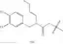 Fig. 2271 - Endothelin antagonists