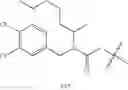 Fig. 2272 - Endothelin antagonists