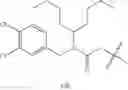 Fig. 2273 - Endothelin antagonists