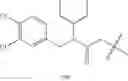 Fig. 2274 - Endothelin antagonists