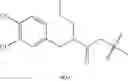 Fig. 2275 - Endothelin antagonists