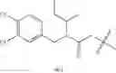 Fig. 2276 - Endothelin antagonists