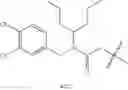 Fig. 2277 - Endothelin antagonists