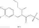 Fig. 2278 - Endothelin antagonists