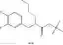 Fig. 2279 - Endothelin antagonists