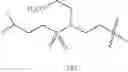Fig. 228 - Endothelin antagonists