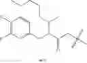 Fig. 2280 - Endothelin antagonists