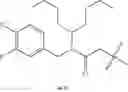 Fig. 2281 - Endothelin antagonists