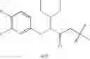 Fig. 2282 - Endothelin antagonists