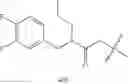 Fig. 2283 - Endothelin antagonists