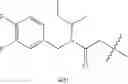 Fig. 2284 - Endothelin antagonists