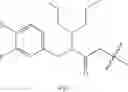 Fig. 2285 - Endothelin antagonists