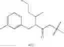 Fig. 2286 - Endothelin antagonists