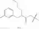 Fig. 2287 - Endothelin antagonists