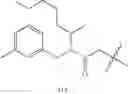 Fig. 2288 - Endothelin antagonists