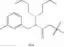 Fig. 2289 - Endothelin antagonists