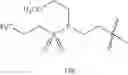 Fig. 229 - Endothelin antagonists