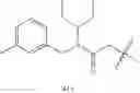 Fig. 2290 - Endothelin antagonists