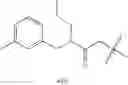 Fig. 2291 - Endothelin antagonists