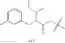 Fig. 2292 - Endothelin antagonists