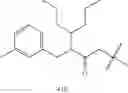 Fig. 2293 - Endothelin antagonists