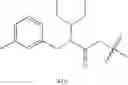 Fig. 2294 - Endothelin antagonists