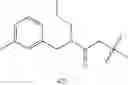 Fig. 2295 - Endothelin antagonists