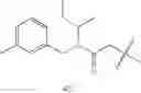 Fig. 2296 - Endothelin antagonists
