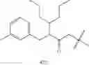 Fig. 2297 - Endothelin antagonists