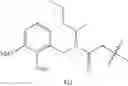 Fig. 2298 - Endothelin antagonists
