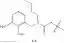 Fig. 2299 - Endothelin antagonists