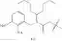 Fig. 2301 - Endothelin antagonists