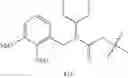 Fig. 2302 - Endothelin antagonists
