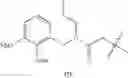 Fig. 2303 - Endothelin antagonists