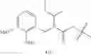 Fig. 2304 - Endothelin antagonists