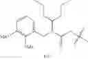 Fig. 2305 - Endothelin antagonists