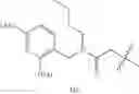 Fig. 2307 - Endothelin antagonists