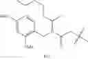 Fig. 2308 - Endothelin antagonists
