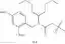 Fig. 2309 - Endothelin antagonists