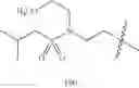 Fig. 231 - Endothelin antagonists