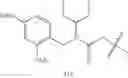 Fig. 2310 - Endothelin antagonists