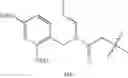 Fig. 2311 - Endothelin antagonists