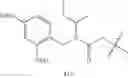 Fig. 2312 - Endothelin antagonists