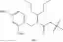 Fig. 2313 - Endothelin antagonists
